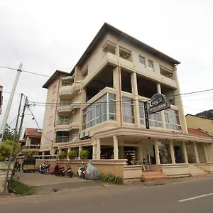 visit hotel