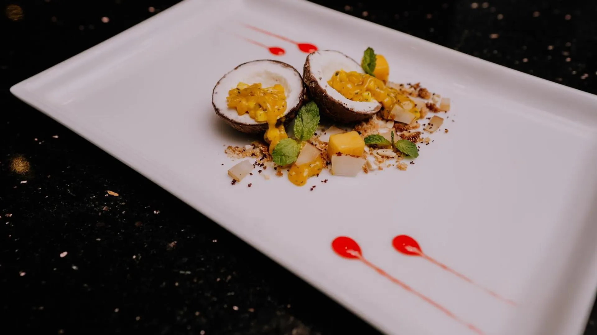 ****  Earl'S Regent Negombo Hotel Sri Lanka
