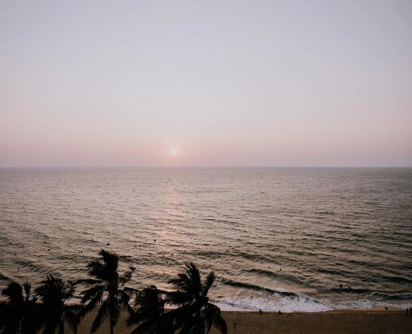 Earl'S Regent Negombo Hotel Sri Lanka